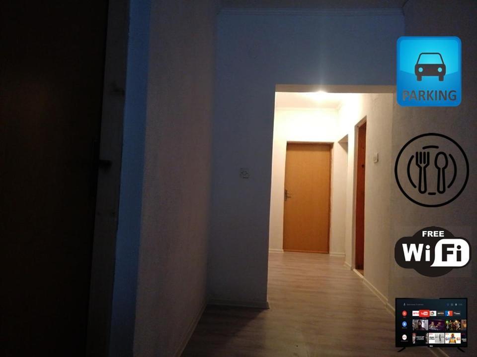 Visit Dreznica Villa Mostar Luaran gambar