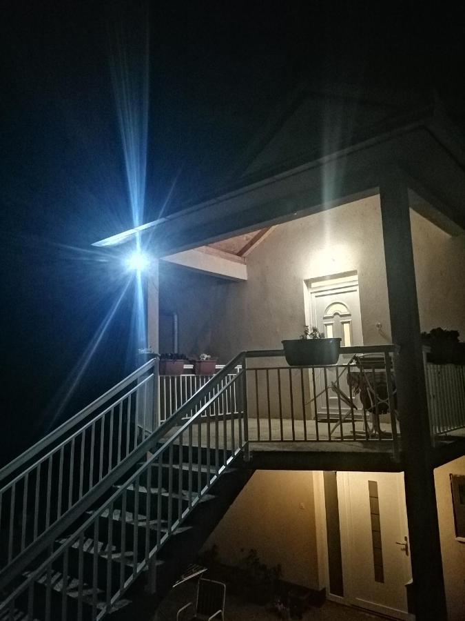 Visit Dreznica Villa Mostar Luaran gambar