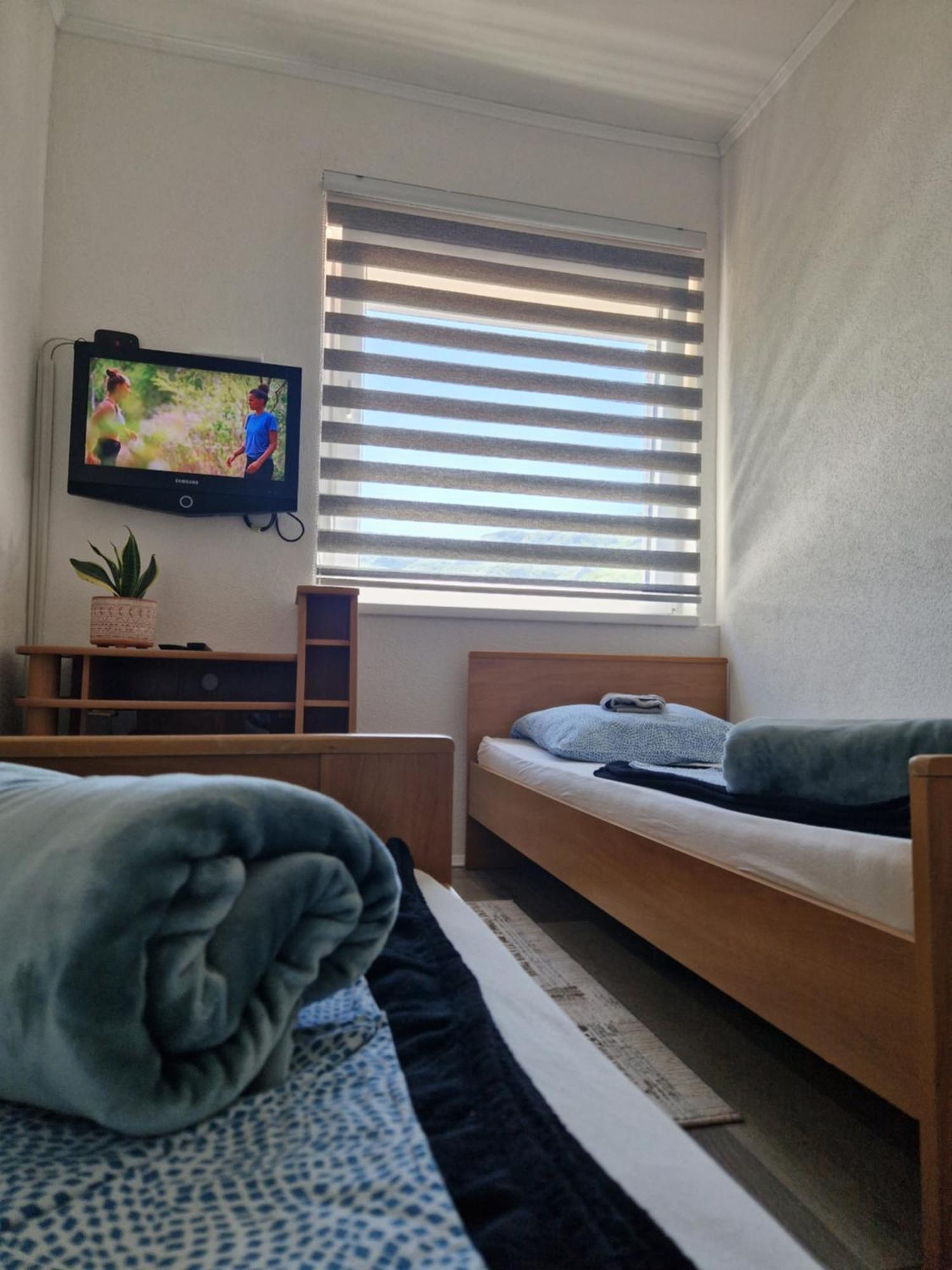Visit Dreznica Villa Mostar Luaran gambar