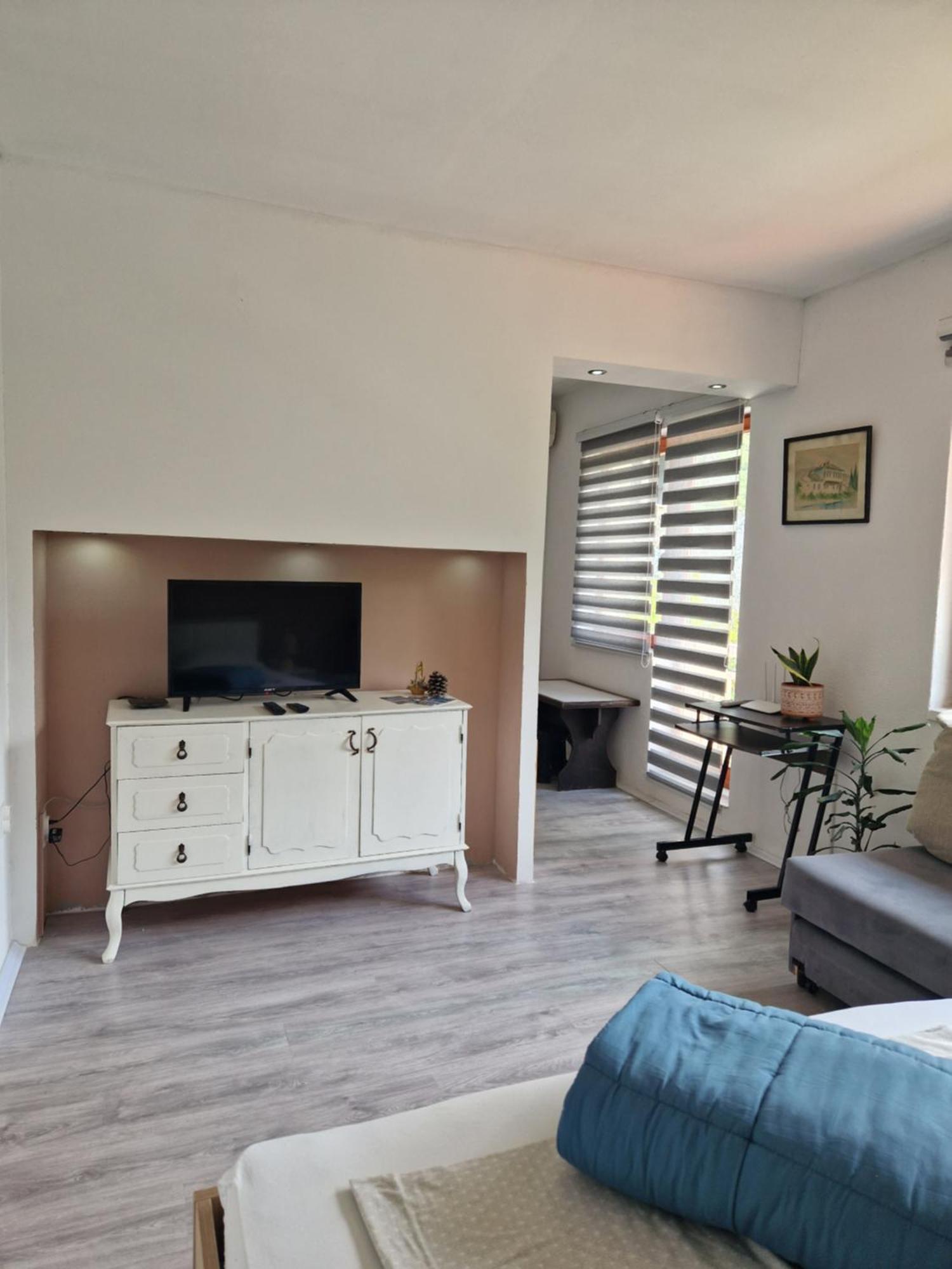 Visit Dreznica Villa Mostar Luaran gambar