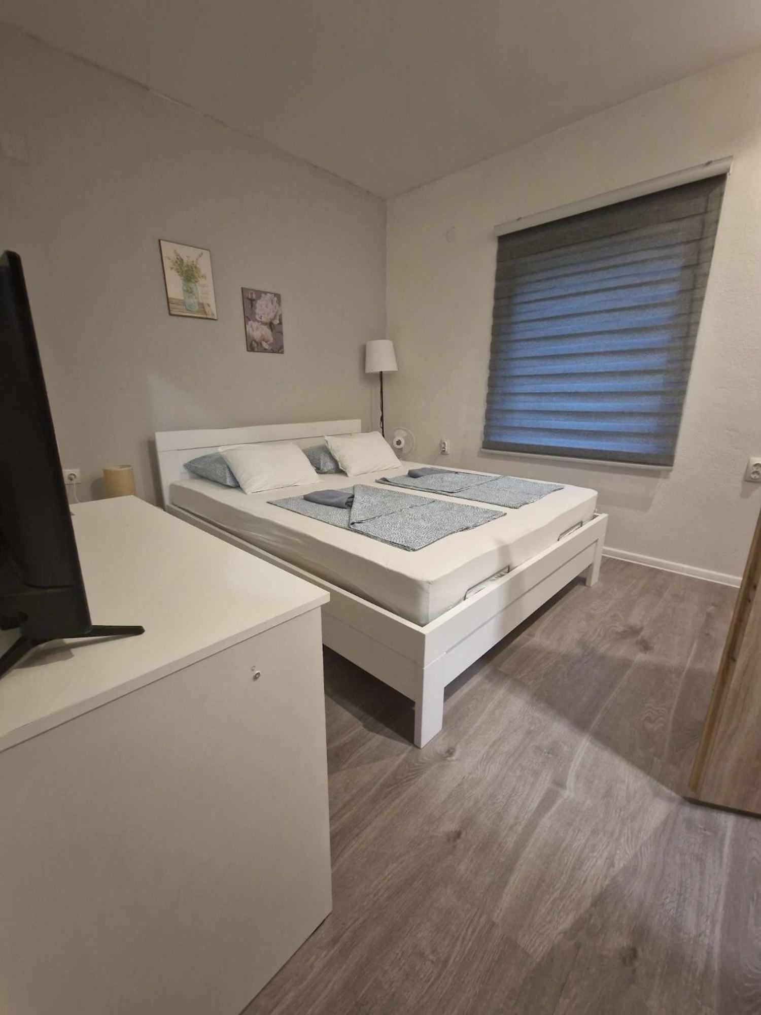 Visit Dreznica Villa Mostar Luaran gambar